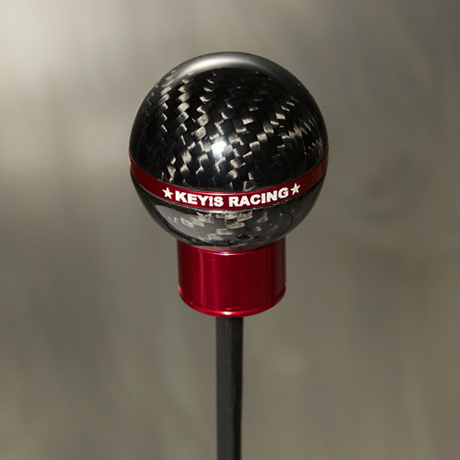 Toyota86 Subarubrz series Shift Knob