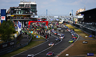 2014 NURBURGRING 24H RENNNENN 19.-22.JUNE